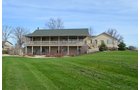 Property photo 50 - REAL ESTATE & PERSONAL PROPERTY AUCTION, 140 Acres offered in 8 Tracts or Combinations in Steuben County